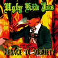 Ugly Kid Joe Menace To Sobriety