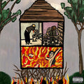 $UICIDEBOY$ Long Term Effects Of Suffering [Explicit Content]