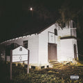 $UICIDEBOY$ Thy Will Be Done [CD]