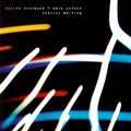 ULRICH SCHNAUSS & MARK PETERS Destiny Waiving (Limited Double-CD)