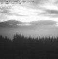 ULRICH SCHNAUSS & MARK PETERS Underrated Silence