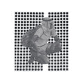 Ulrika Spacek The Album Paranoia