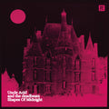 Uncle Acid And The Deadbeats Shapes Of Midnight (Indie Exclusive) [Purple Opaque- North America Vinyl]