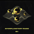 Unglued Interplanetary Radio