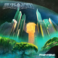 Unleash the Archers Phantoma