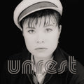 UNREST Perfect Teeth