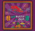 UP BUSTLE AND OUT 24-Track Almanac: Original Bristol Sound Massive