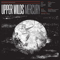 Upper Wilds Mercury