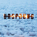 URSPRUNG Ursprung