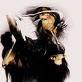 Utena & Motion Graphics Kobayashi Glossolalia