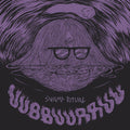 UUBBUURRUU/EL NAPOLEON Swamp Ritual