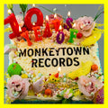 Va 10 Years Of Monkeytown