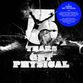 Va 5 Years Get Physical