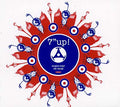 Va 7 Inch Up!