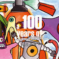 Va A 100 Years Of Areal
