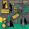 Va Birth Of Funk 1949-1962
