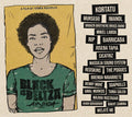 Va Black is Beltza II: Ainhoa