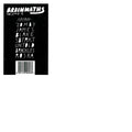 Va Brainmaths Volume 1
