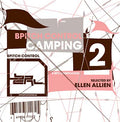 Va Camping 2