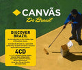 Va Canvas do Brasil