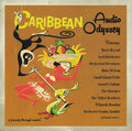 Va Caribbean Audio Odyssey Volume One + Two