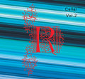 Va Cellar Volume 2