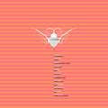 Va Cocoon Compilation O