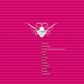 Va Cocoon Compilation P