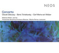 Va Concerto