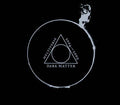 Va Dark Matter: Multiverse 2004-2009