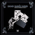 Va Dead Man's Hand