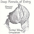 Va Deep Funnels of Entry