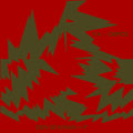 Va Demos