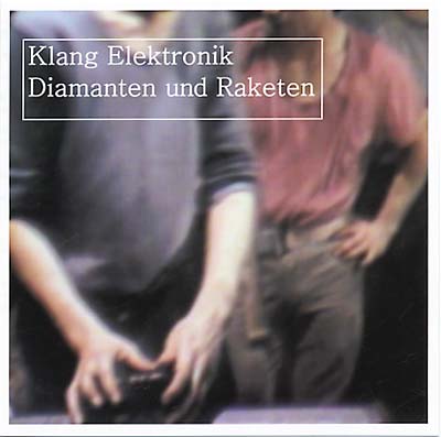 Va Diamanten und Raketen