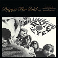 Va Diggin' For Gold Volume 6