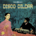 Va Disco Dildar