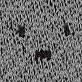 Va Displaced Soundtracks Vol 2