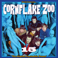 Va Dustin E Presents... Cornflake Zoo: Episode 15