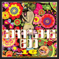 Va Dustin E Presents... Cornflake Zoo: Episode 16