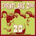 Va Dustin E Presents... Cornflake Zoo: Episode 20