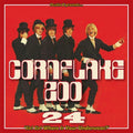 Va Dustin E Presents... Cornflake Zoo Episode 24