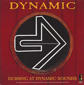Va Dynamic Dubbing At Dynamic Sounds