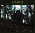 Va Earthen - A Cold Spring Sampler