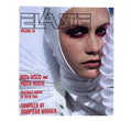 Va Elaste Volume 04