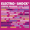 Va Electro Shock 2