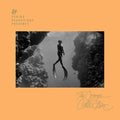 Va Eskimo Recordings Presents: The Orange Collection