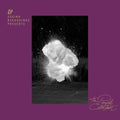 Va Eskimo Recordings Presents: The Purple Collection