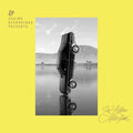 Va Eskimo Recordings Presents: The Yellow Collection