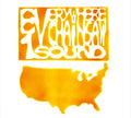 Va Everywhere Chainsaw Sound