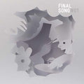 Va Final Song #01